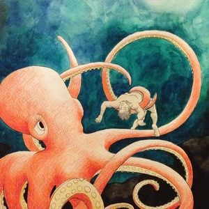 Meet your Posher, Henry